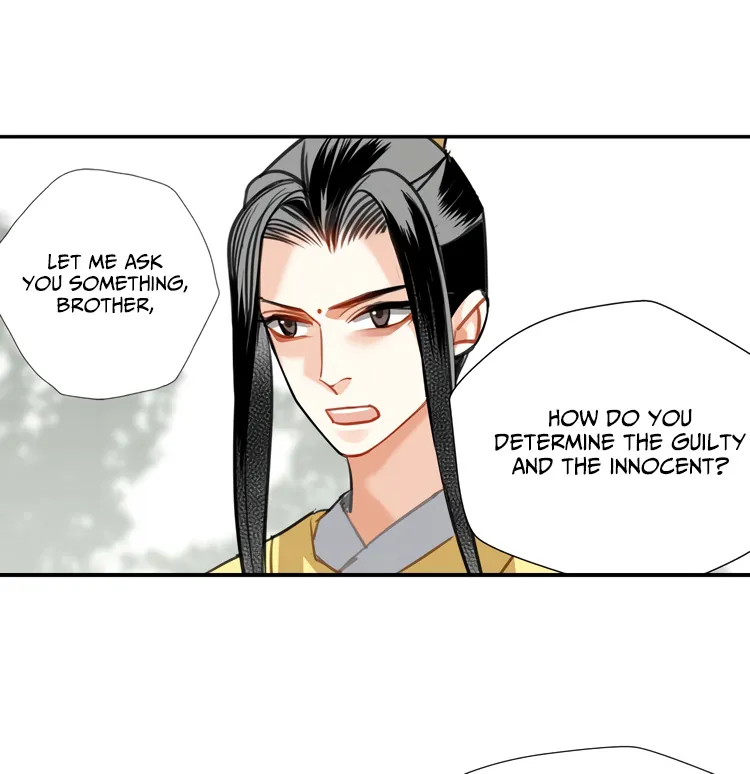 The Grandmaster Of Demonic Cultivation Chapter 142 page 18 - MangaKakalot