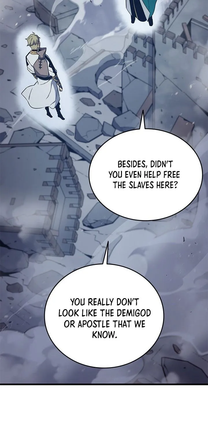 The Great Mage Returns After 4000 Years Chapter 106 page 17 - MangaKakalot