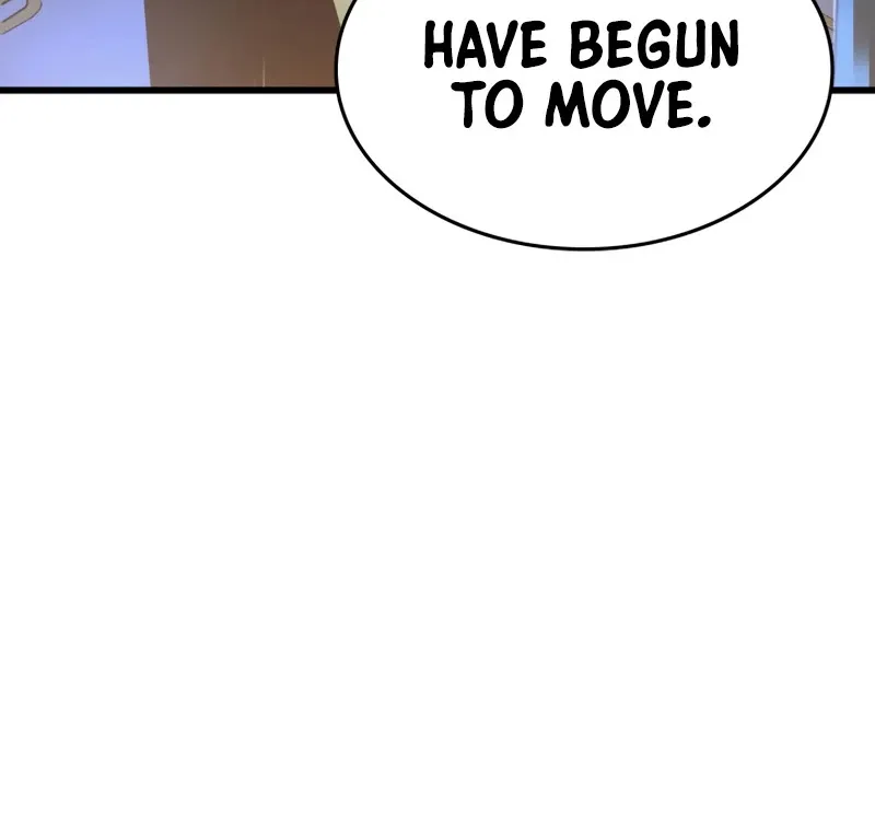 The Great Mage Returns After 4000 Years Chapter 134 page 65 - MangaKakalot