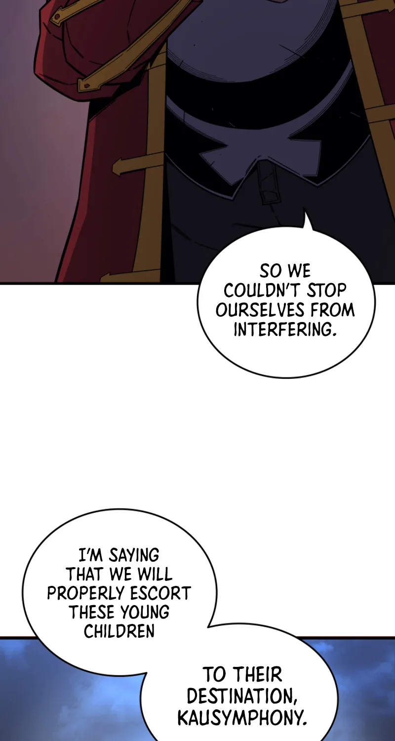 The Great Mage Returns After 4000 Years Chapter 14 page 33 - MangaKakalot