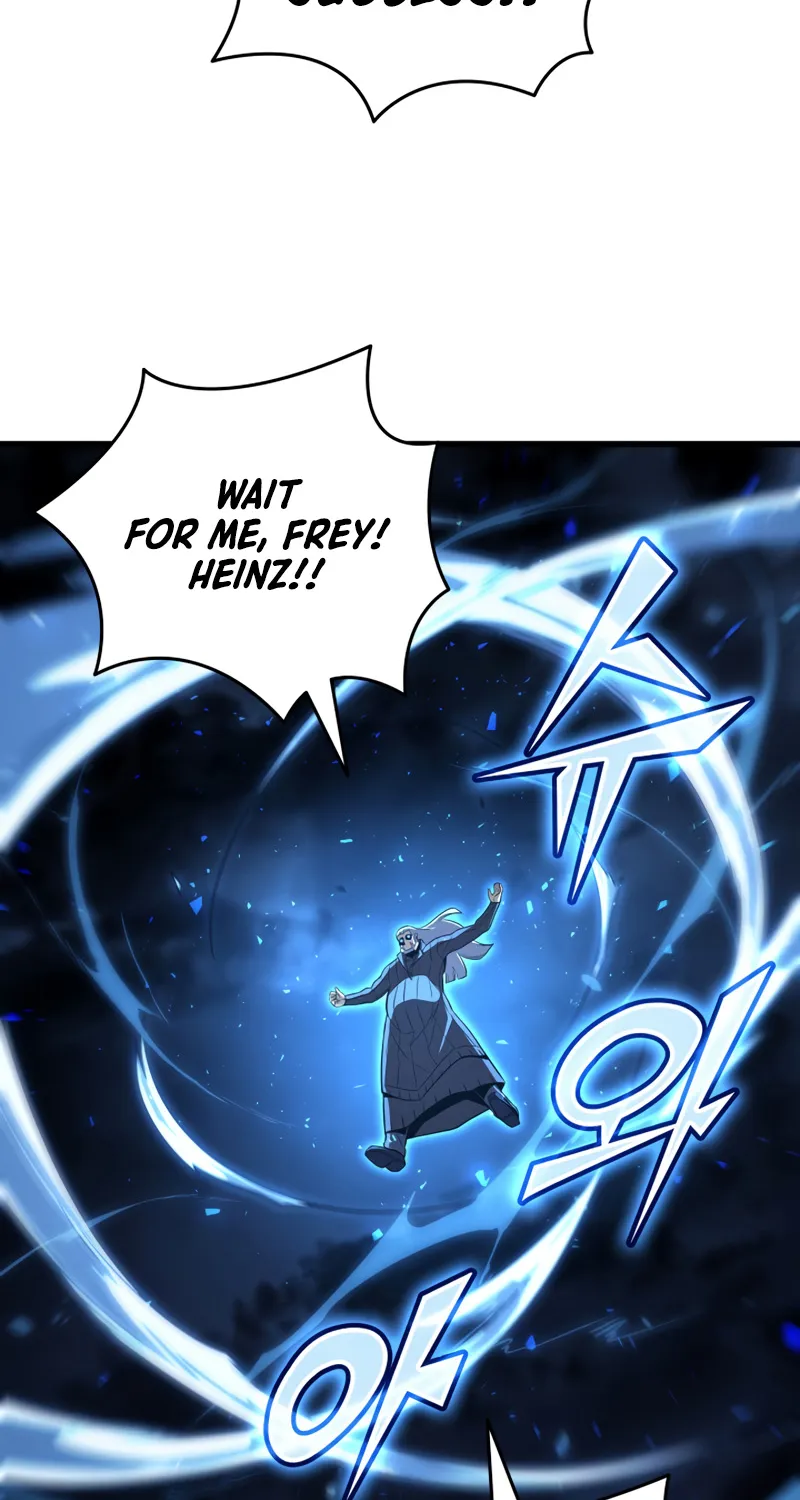 The Great Mage Returns After 4000 Years Chapter 148 page 35 - MangaKakalot