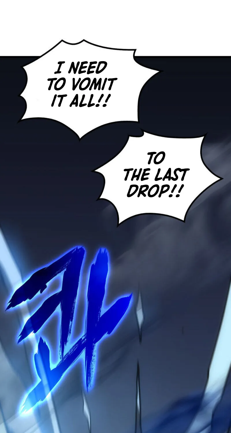 The Great Mage Returns After 4000 Years Chapter 3 page 35 - MangaKakalot