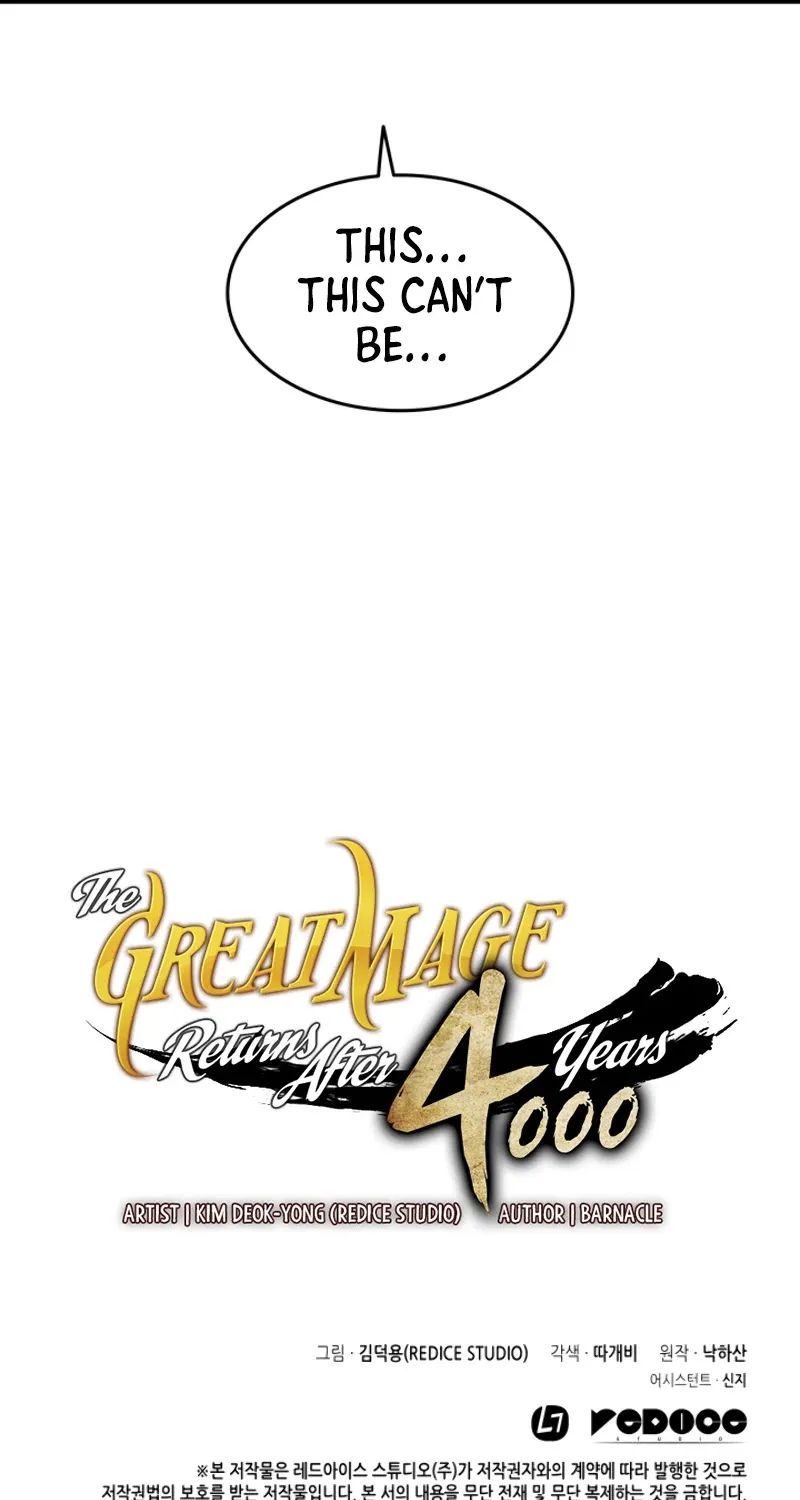 The Great Mage Returns After 4000 Years Chapter 65 page 84 - MangaKakalot