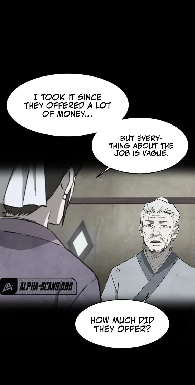 The Great Master Sunyoo - Page 42