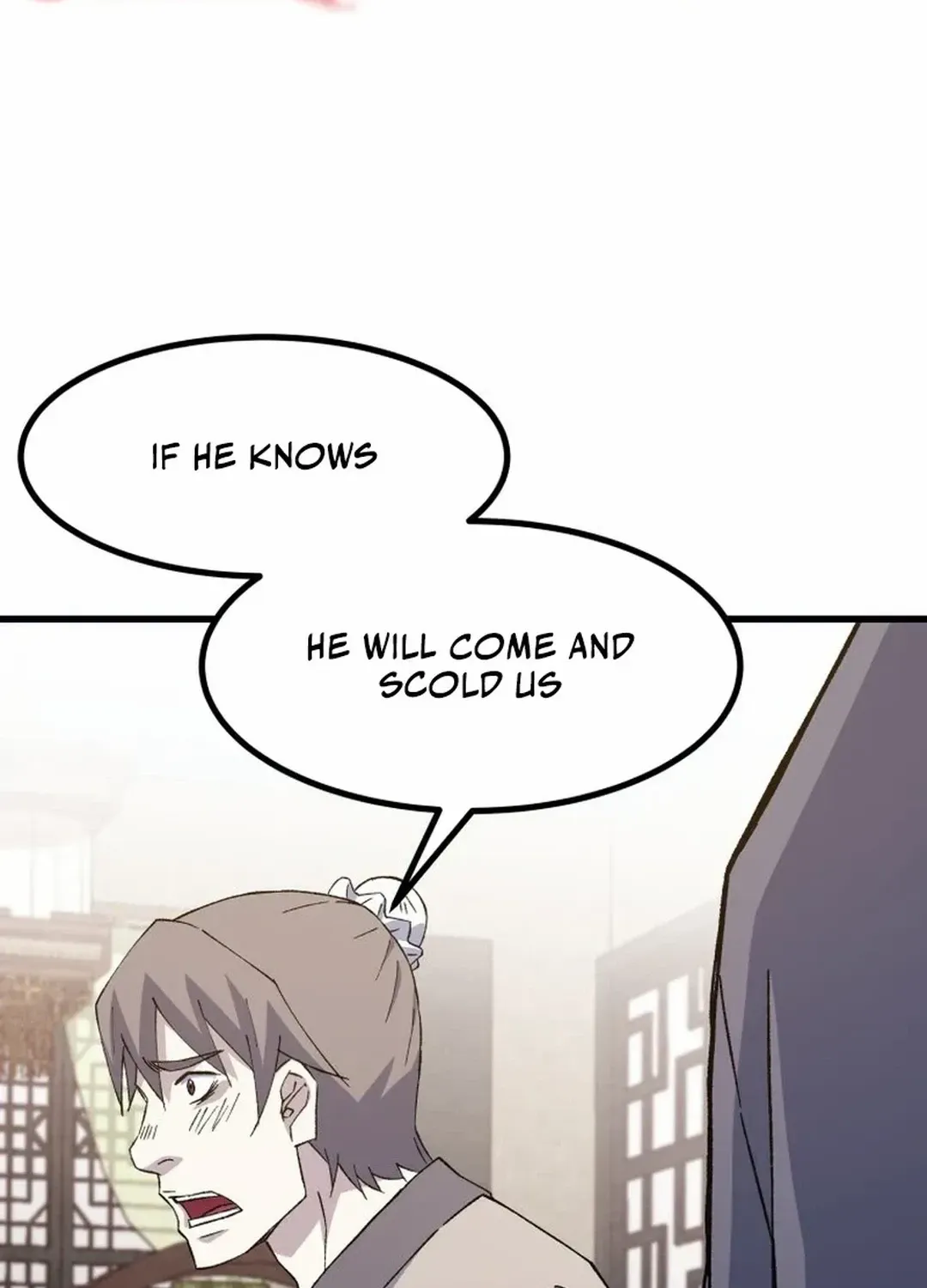 The Great Master Sunyoo Chapter 100 page 105 - MangaKakalot