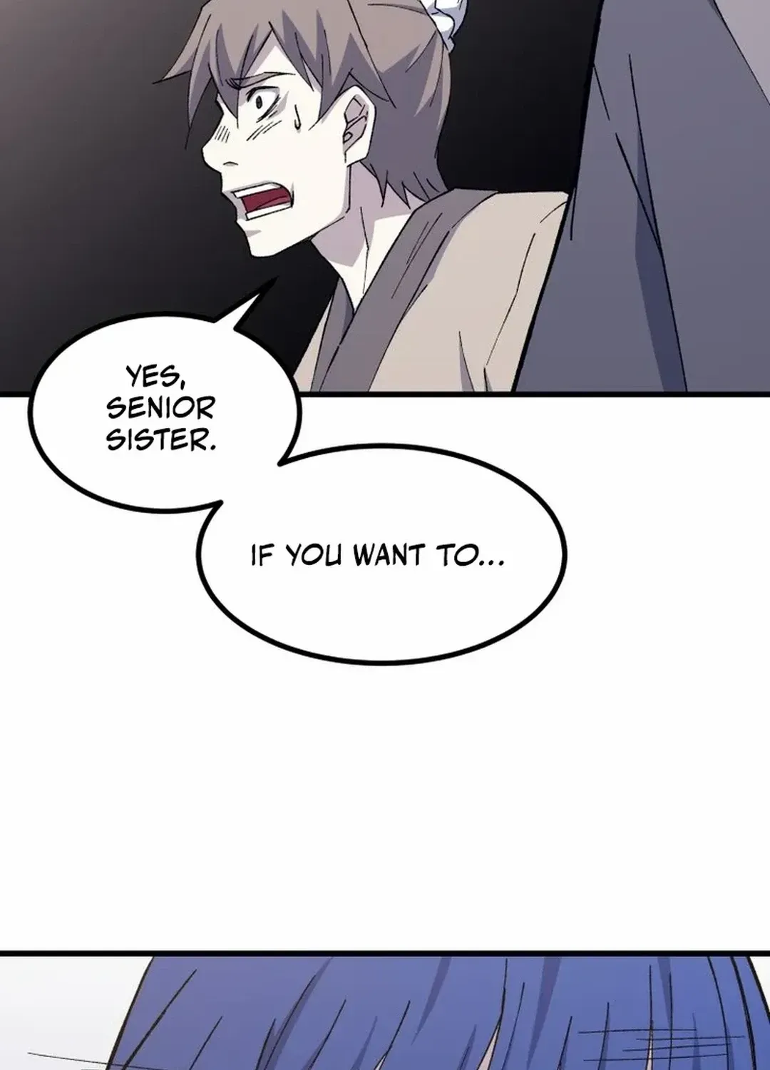 The Great Master Sunyoo Chapter 100 page 111 - MangaKakalot