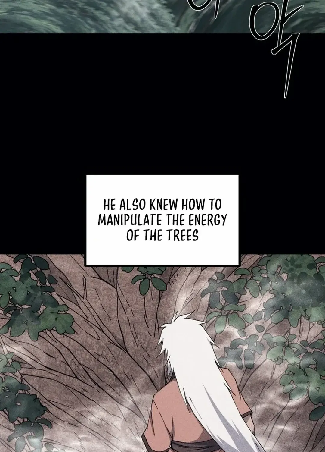 The Great Master Sunyoo Chapter 100 page 13 - MangaKakalot