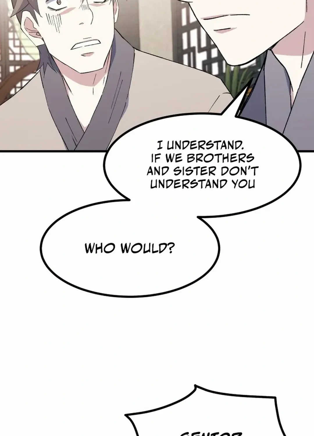 The Great Master Sunyoo Chapter 101 page 18 - MangaKakalot