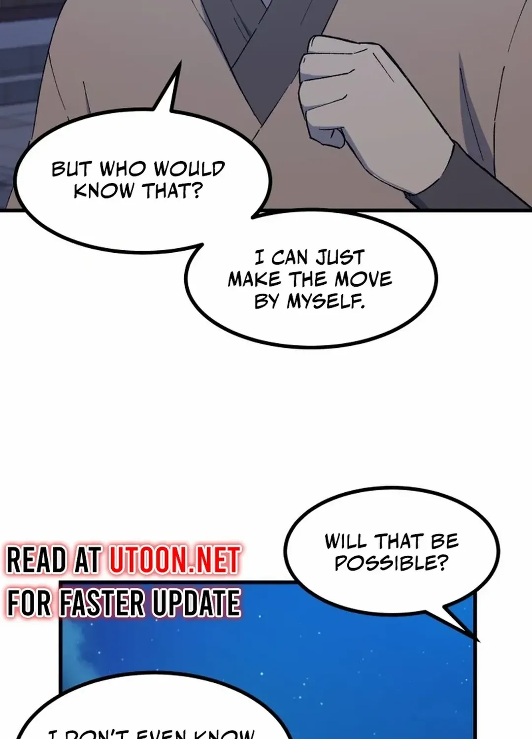 The Great Master Sunyoo Chapter 101 page 37 - MangaKakalot