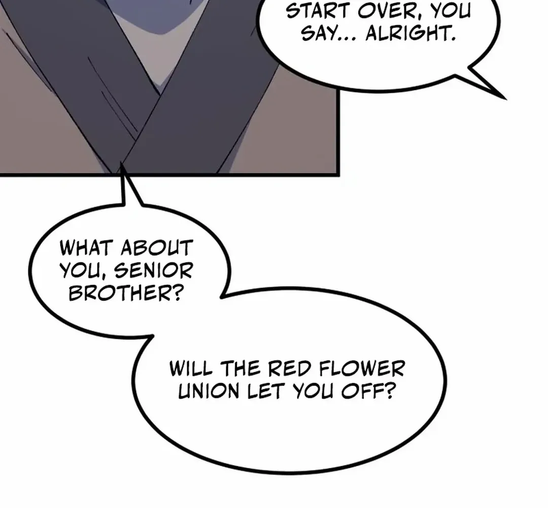 The Great Master Sunyoo Chapter 101 page 41 - MangaKakalot