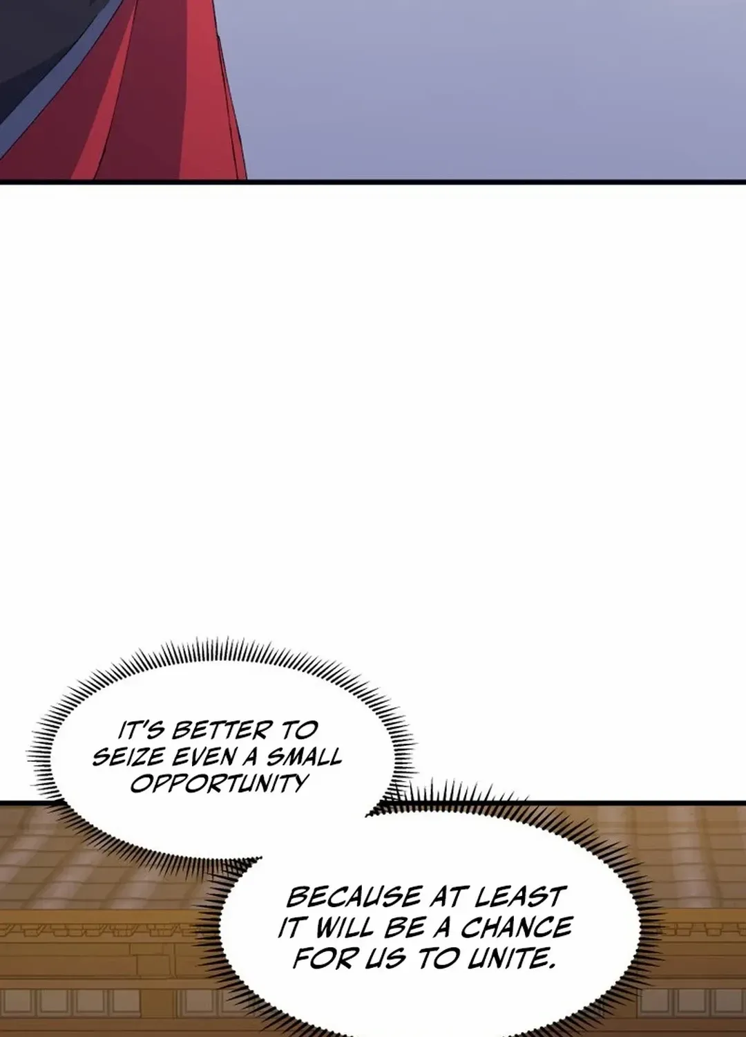 The Great Master Sunyoo Chapter 101 page 66 - MangaKakalot