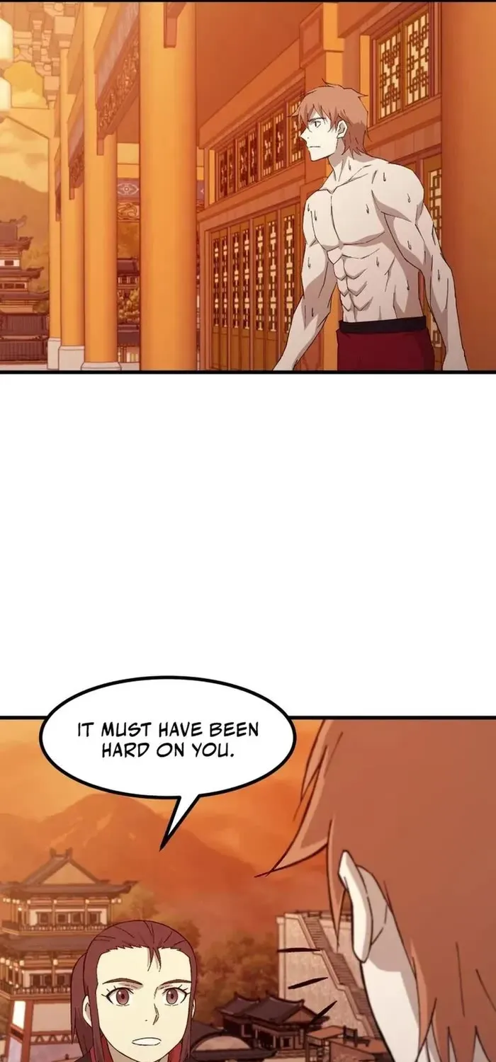 The Great Master Sunyoo Chapter 102 page 19 - MangaKakalot