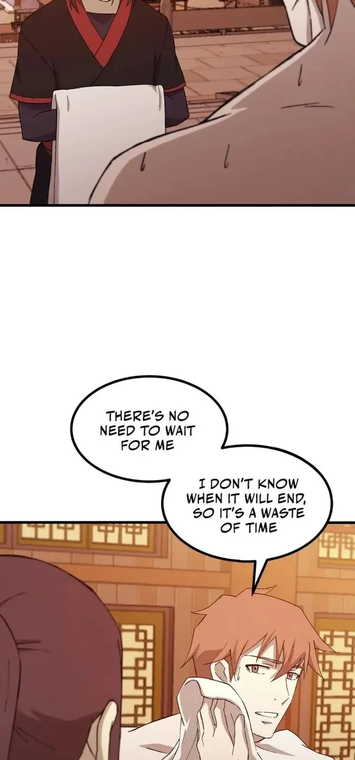 The Great Master Sunyoo Chapter 102 page 20 - MangaKakalot