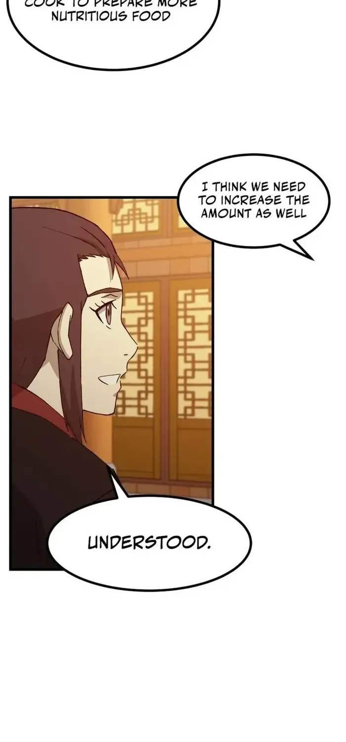 The Great Master Sunyoo Chapter 102 page 24 - MangaKakalot