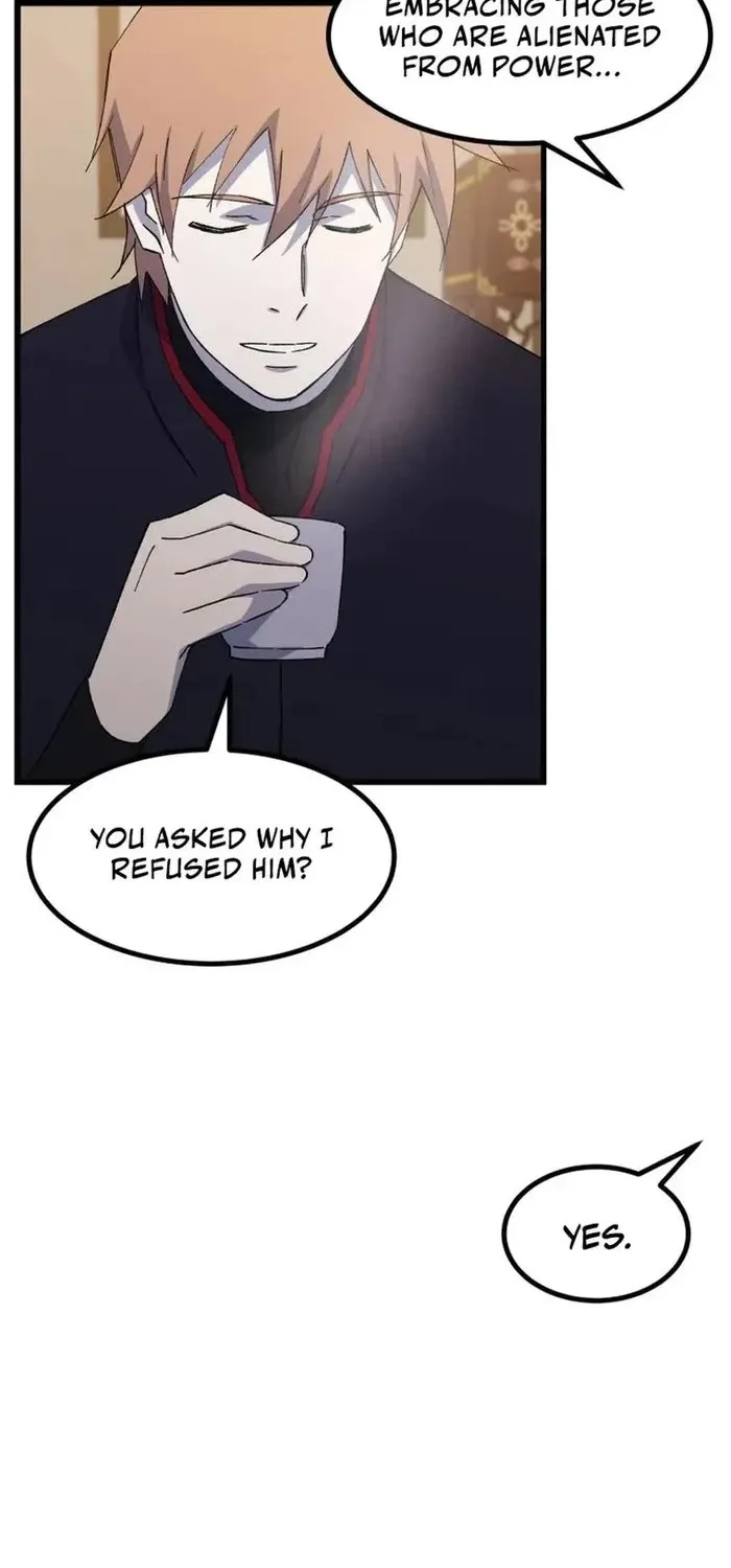 The Great Master Sunyoo Chapter 102 page 34 - MangaKakalot