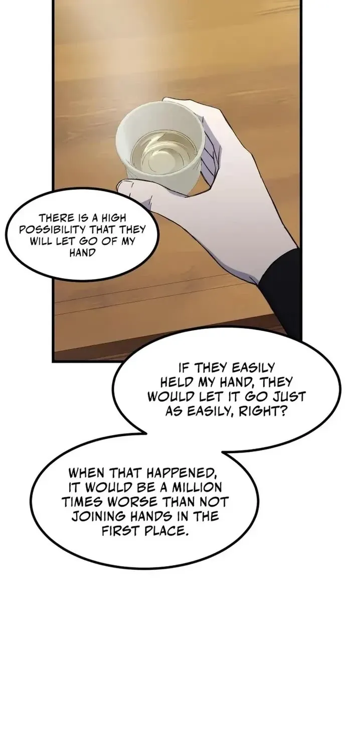 The Great Master Sunyoo Chapter 102 page 41 - MangaKakalot