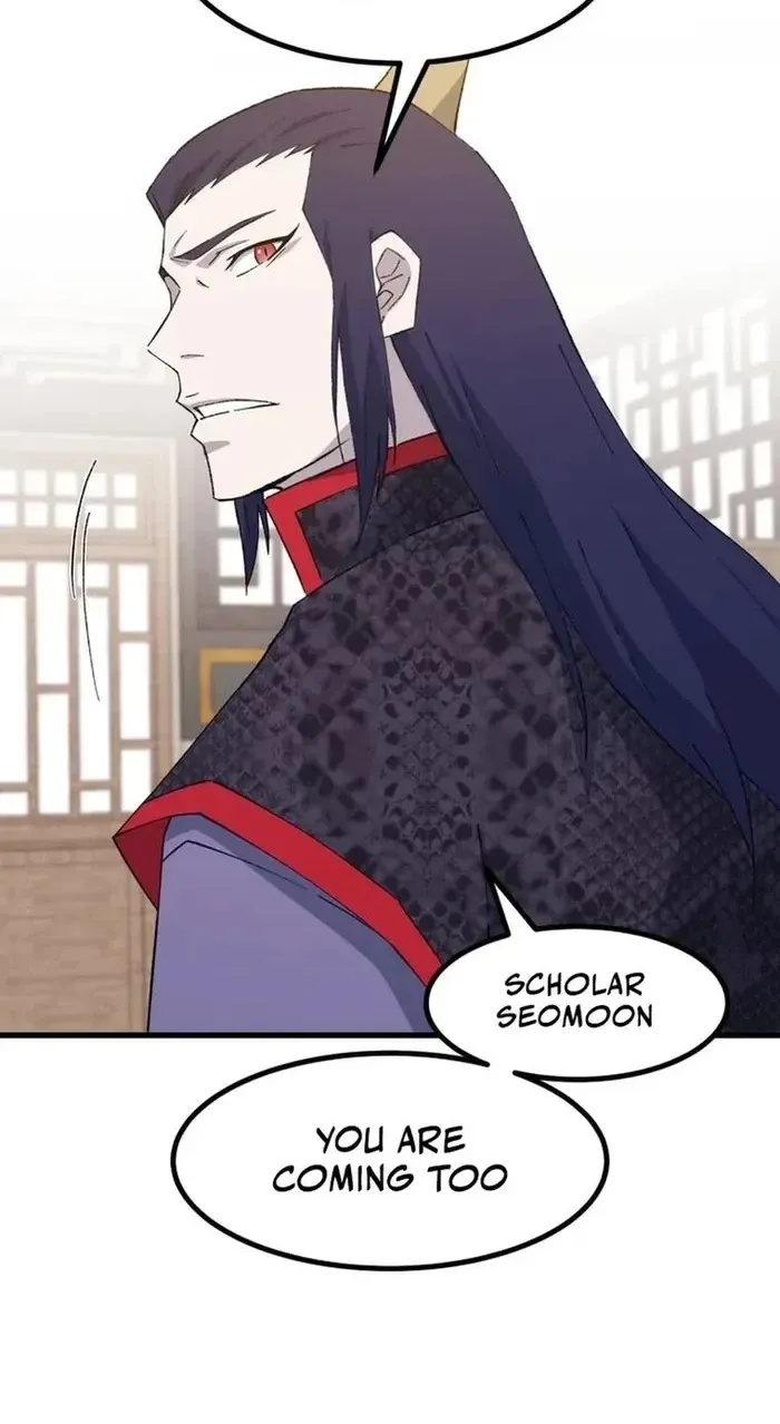 The Great Master Sunyoo Chapter 102 page 64 - MangaKakalot