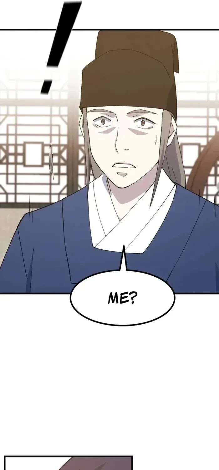 The Great Master Sunyoo Chapter 102 page 65 - MangaKakalot