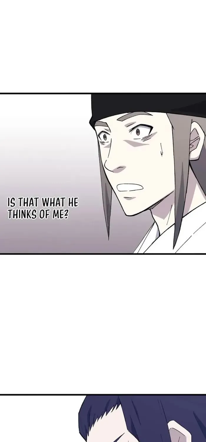 The Great Master Sunyoo Chapter 102 page 67 - MangaKakalot