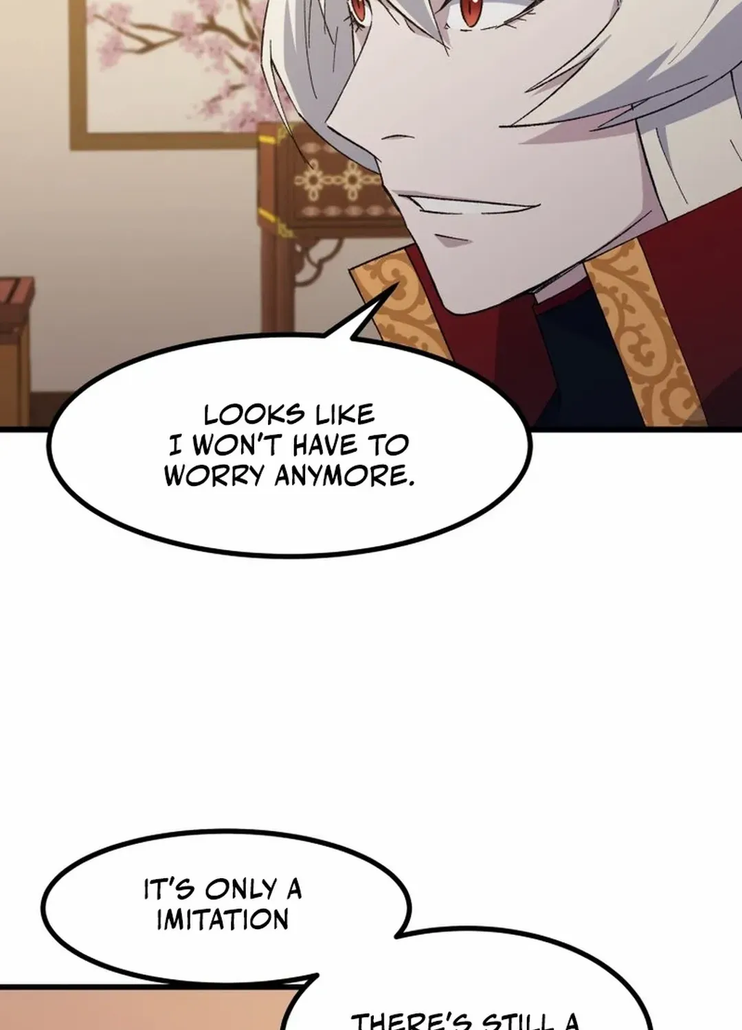 The Great Master Sunyoo Chapter 103 page 44 - MangaKakalot