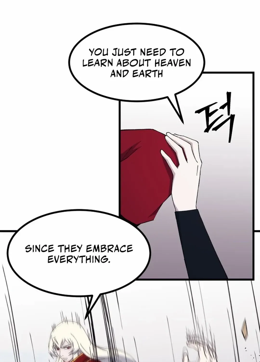 The Great Master Sunyoo Chapter 103 page 98 - MangaKakalot