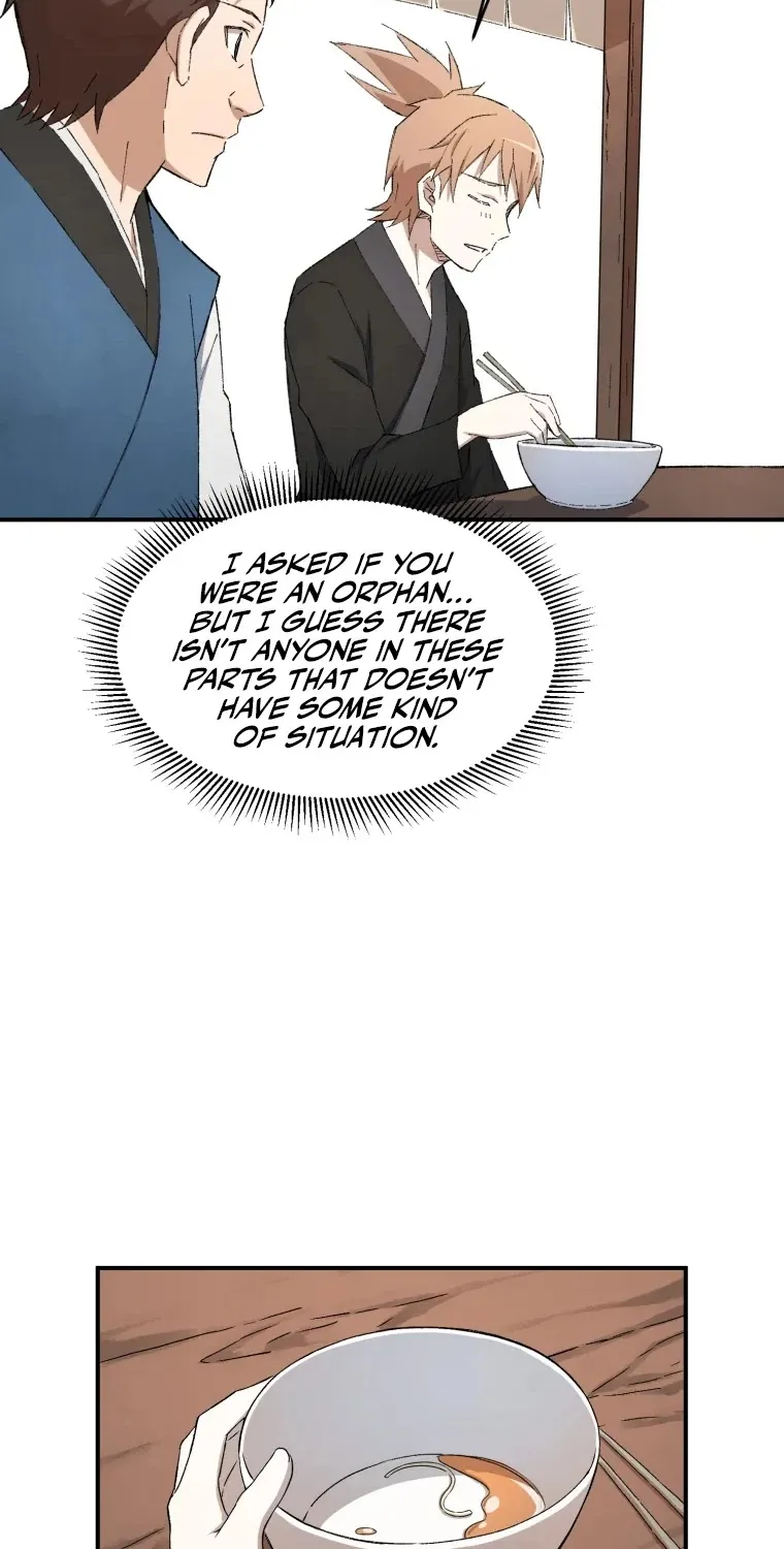 The Great Master Sunyoo - Page 13