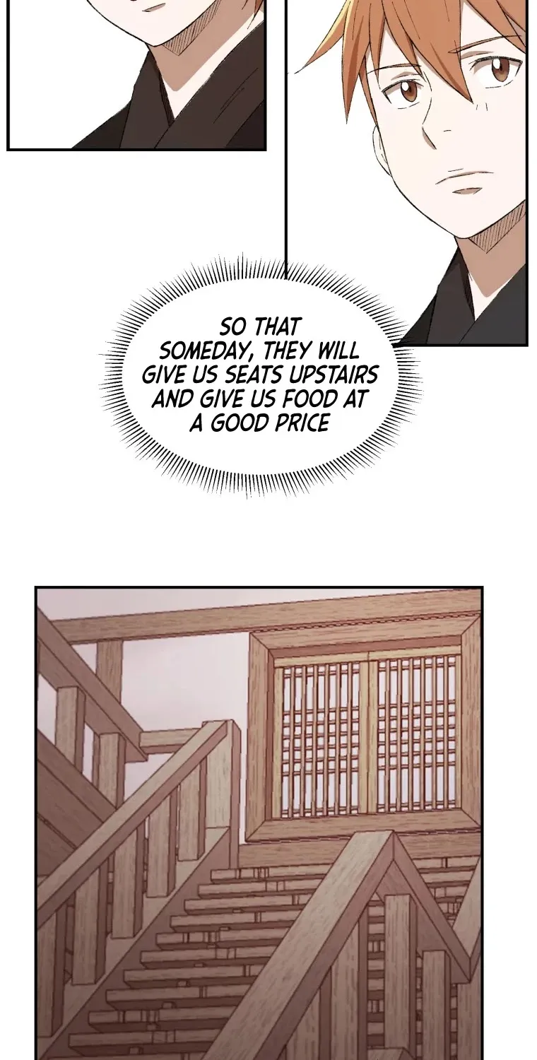 The Great Master Sunyoo - Page 56