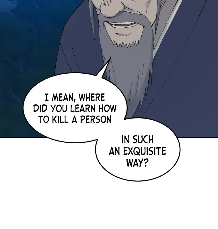 The Great Master Sunyoo - Page 45