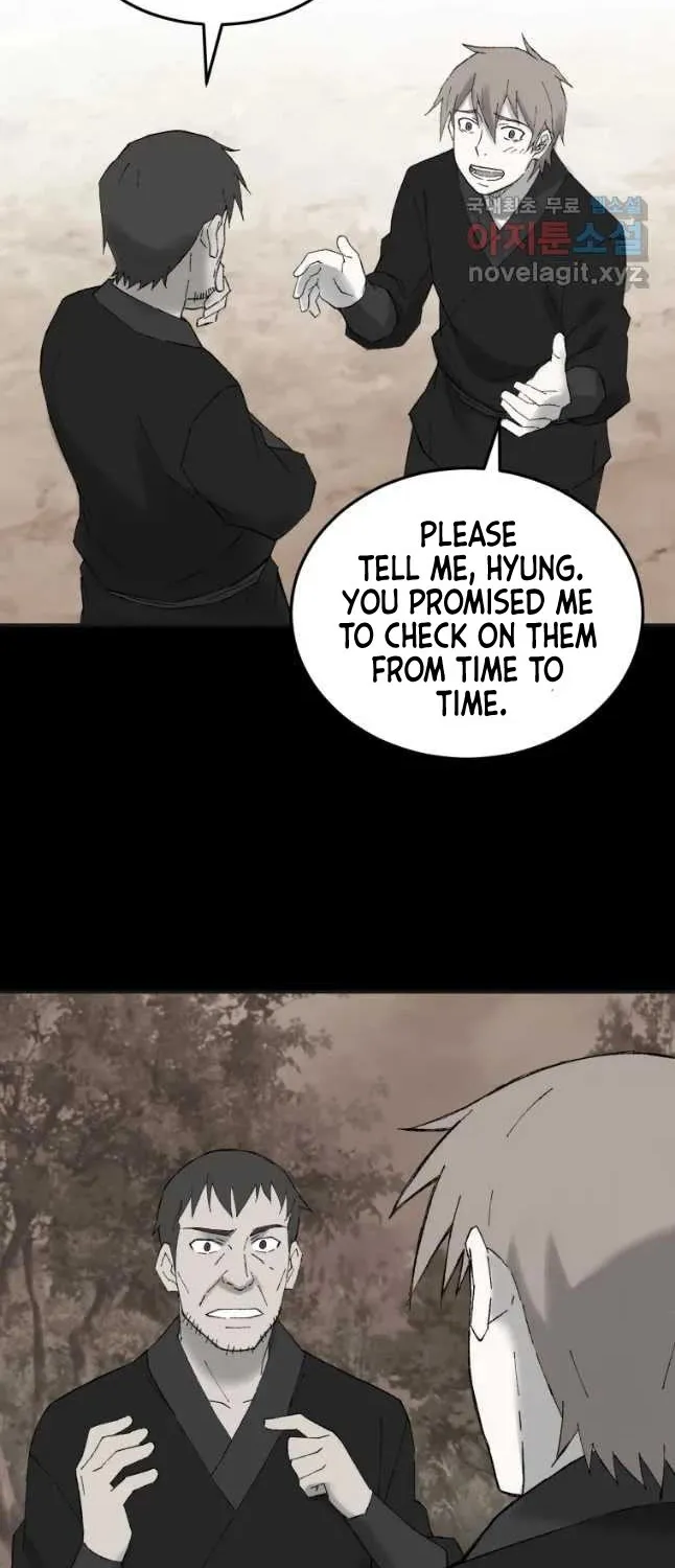 The Great Master Sunyoo - Page 53