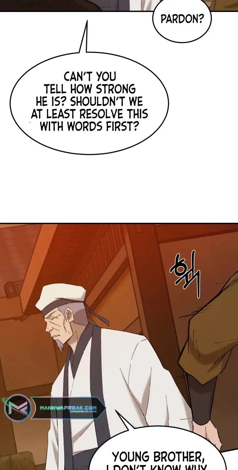 The Great Master Sunyoo - Page 13