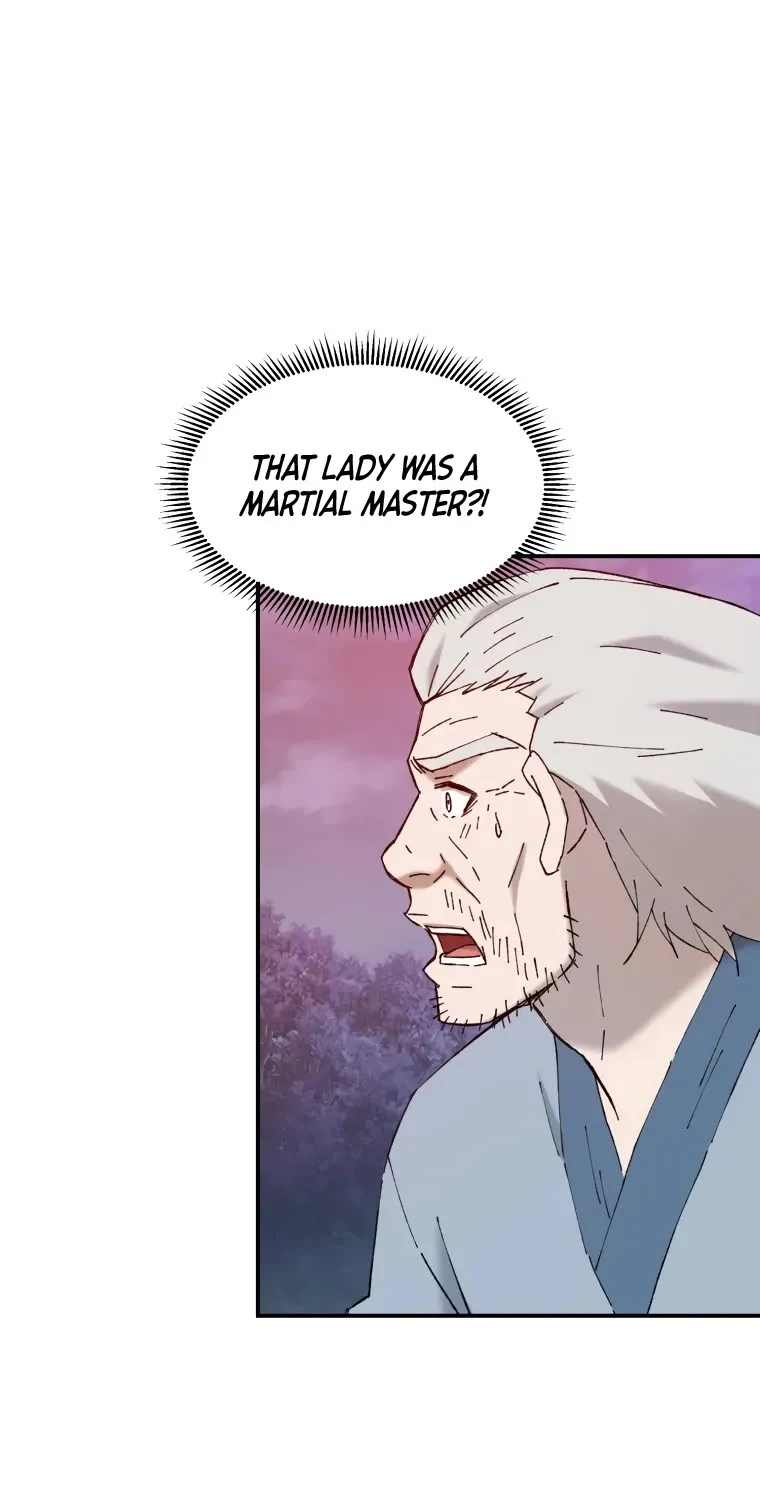 The Great Master Sunyoo - Page 10