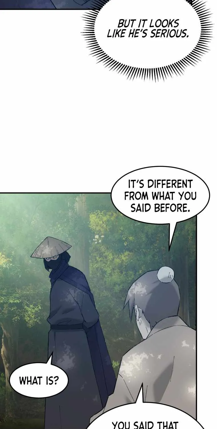 The Great Master Sunyoo - Page 68