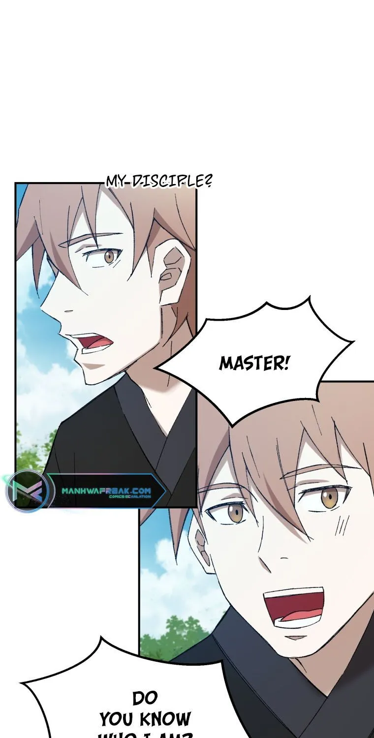 The Great Master Sunyoo Chapter 63 page 26 - MangaKakalot