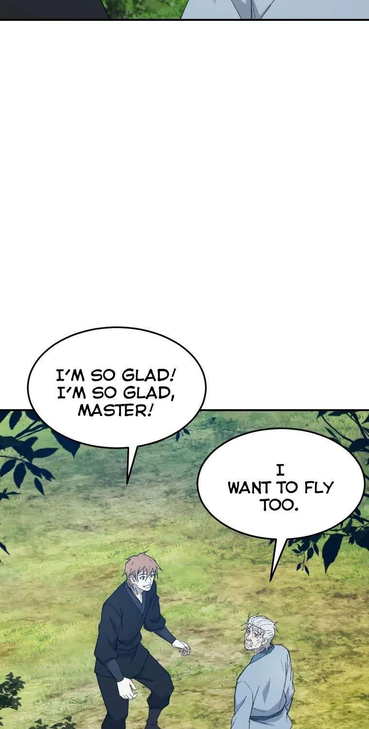 The Great Master Sunyoo Chapter 63 page 28 - MangaKakalot