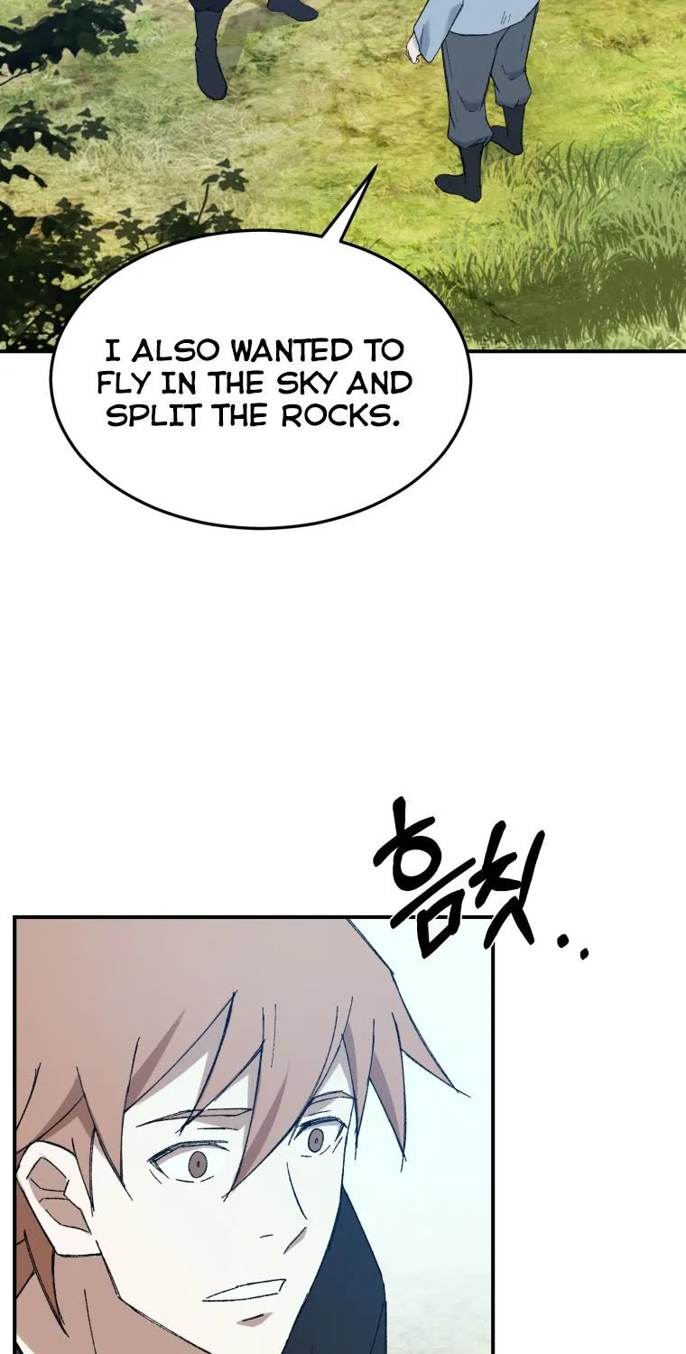 The Great Master Sunyoo Chapter 63 page 29 - MangaKakalot