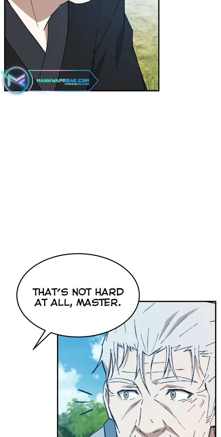 The Great Master Sunyoo Chapter 63 page 30 - MangaKakalot