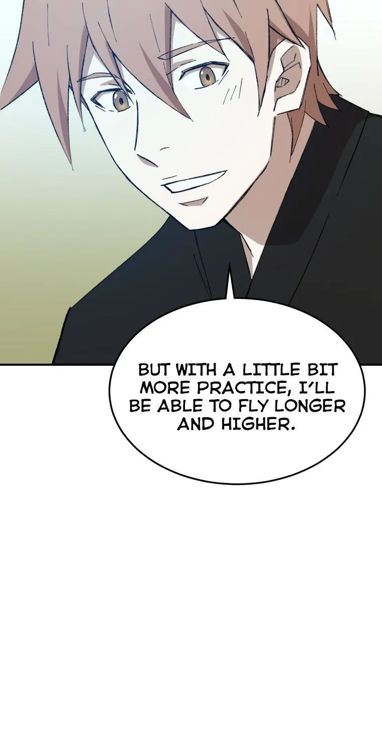 The Great Master Sunyoo Chapter 63 page 49 - MangaKakalot