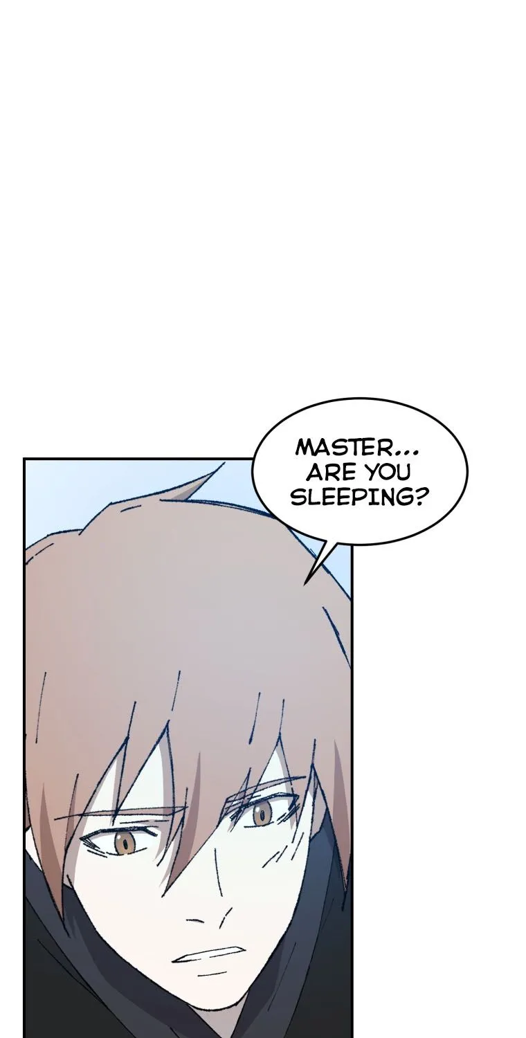 The Great Master Sunyoo Chapter 63 page 55 - MangaKakalot