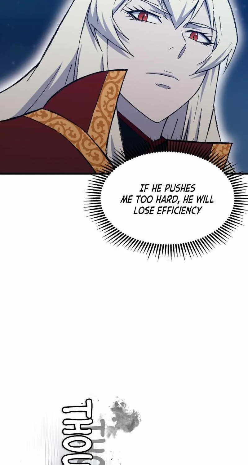 The Great Master Sunyoo Chapter 74 page 47 - MangaKakalot