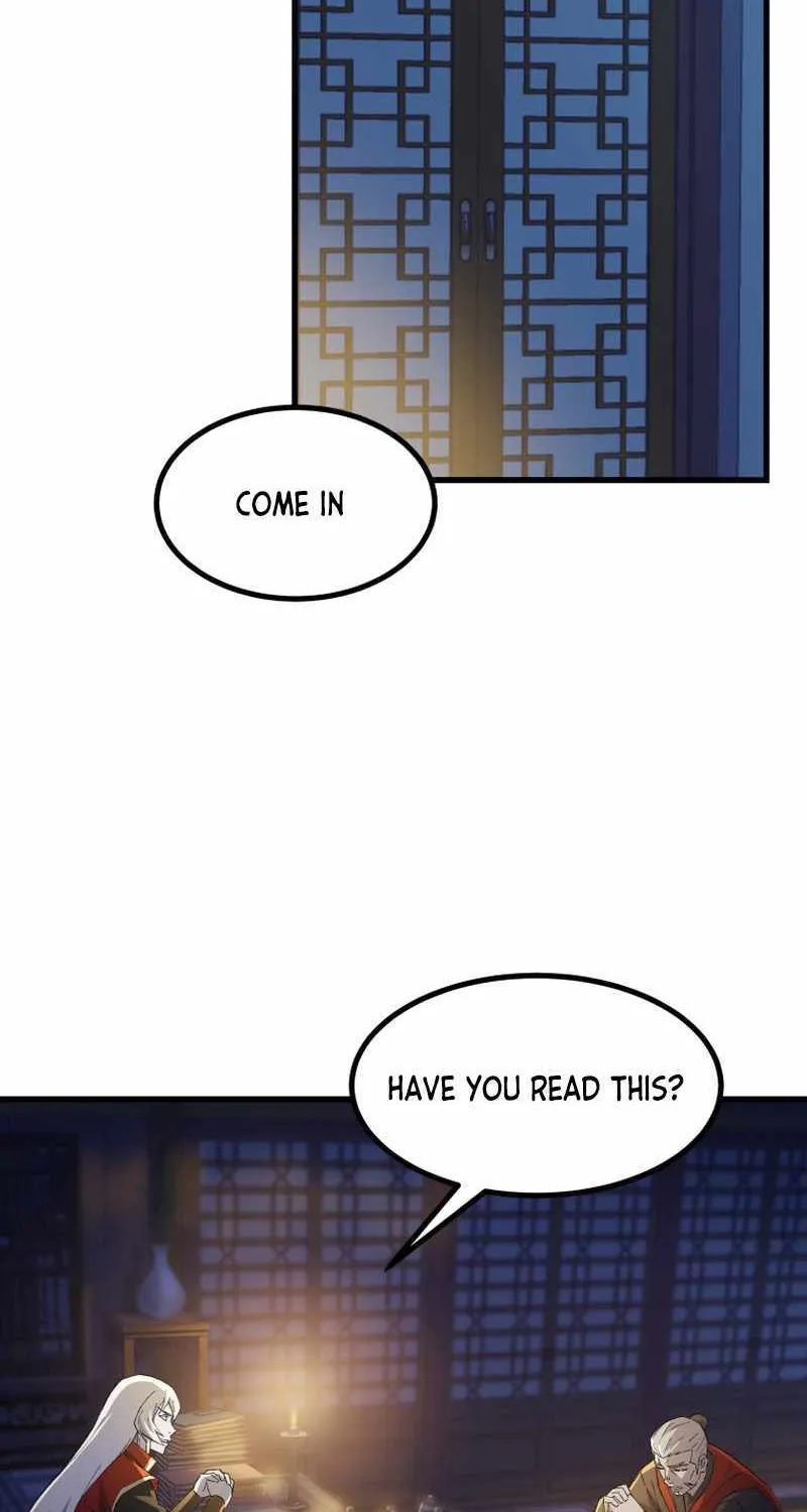 The Great Master Sunyoo Chapter 74 page 6 - MangaKakalot