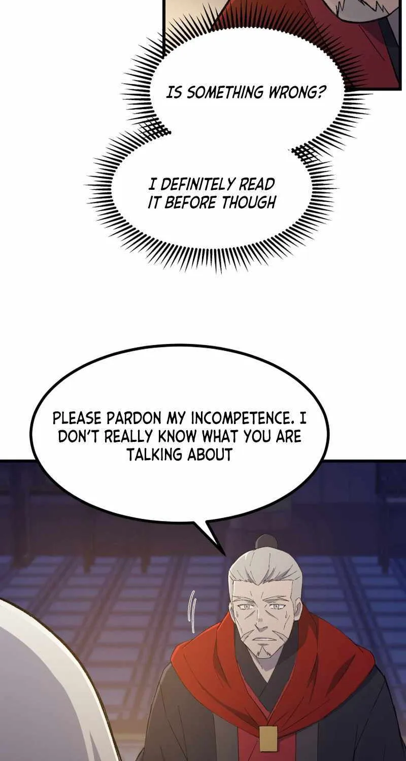 The Great Master Sunyoo Chapter 74 page 8 - MangaKakalot