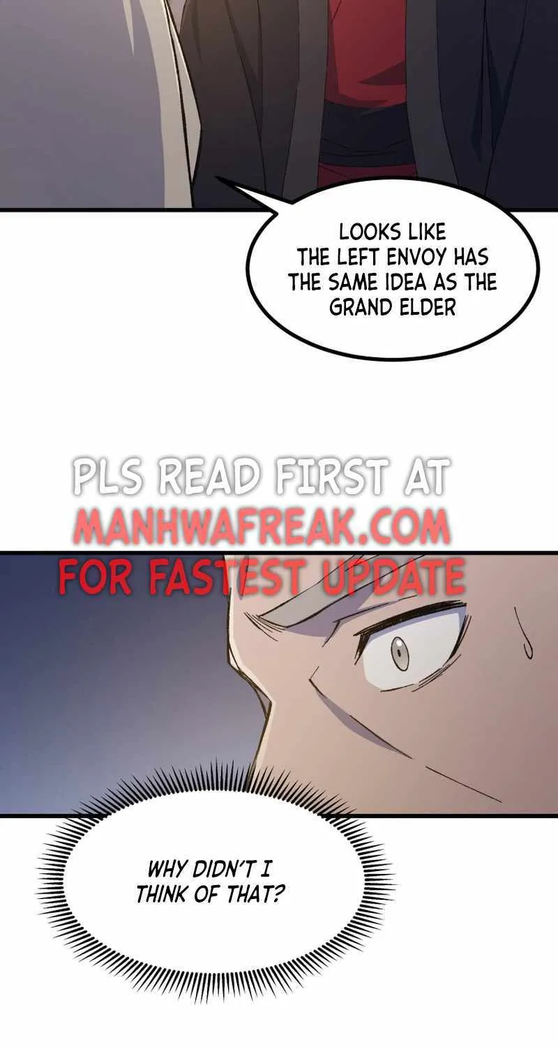 The Great Master Sunyoo Chapter 74 page 9 - MangaKakalot