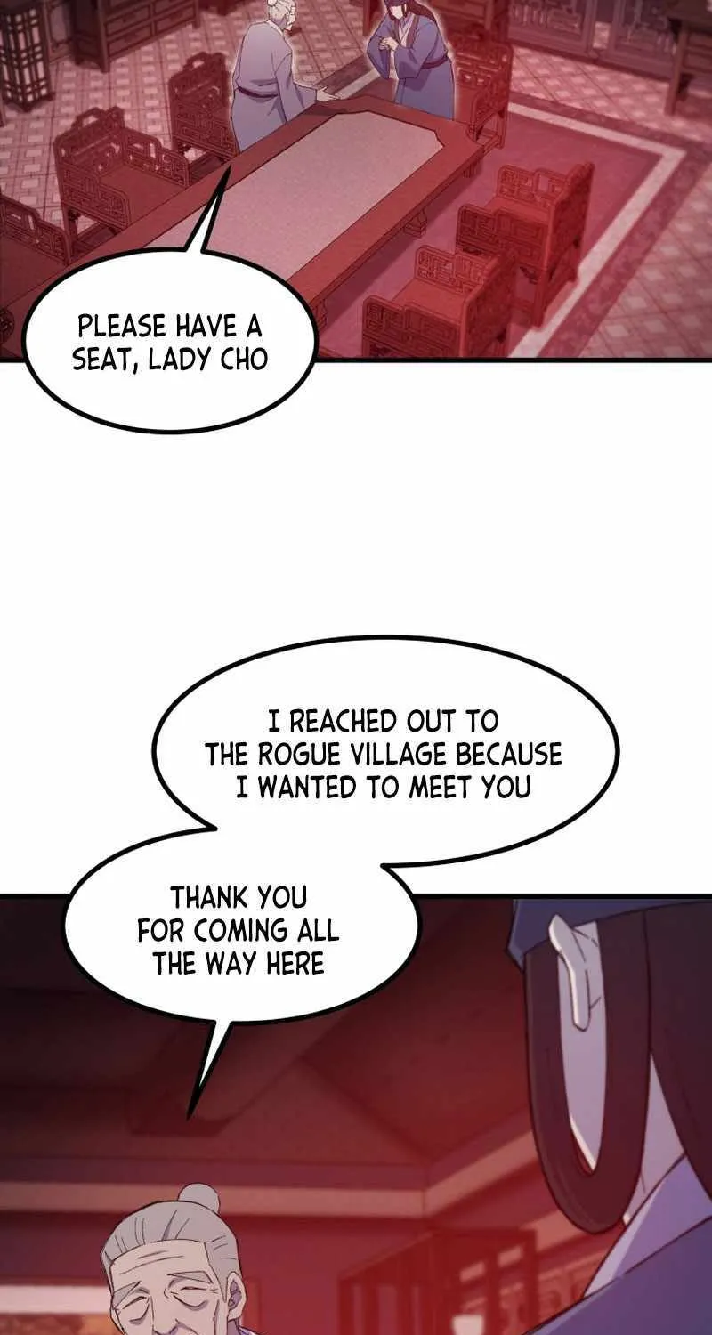 The Great Master Sunyoo - Page 9