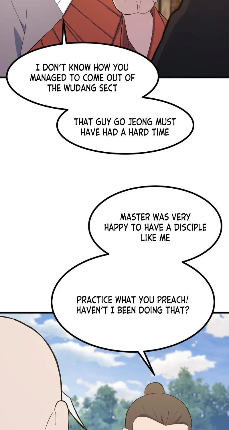 The Great Master Sunyoo - Page 20