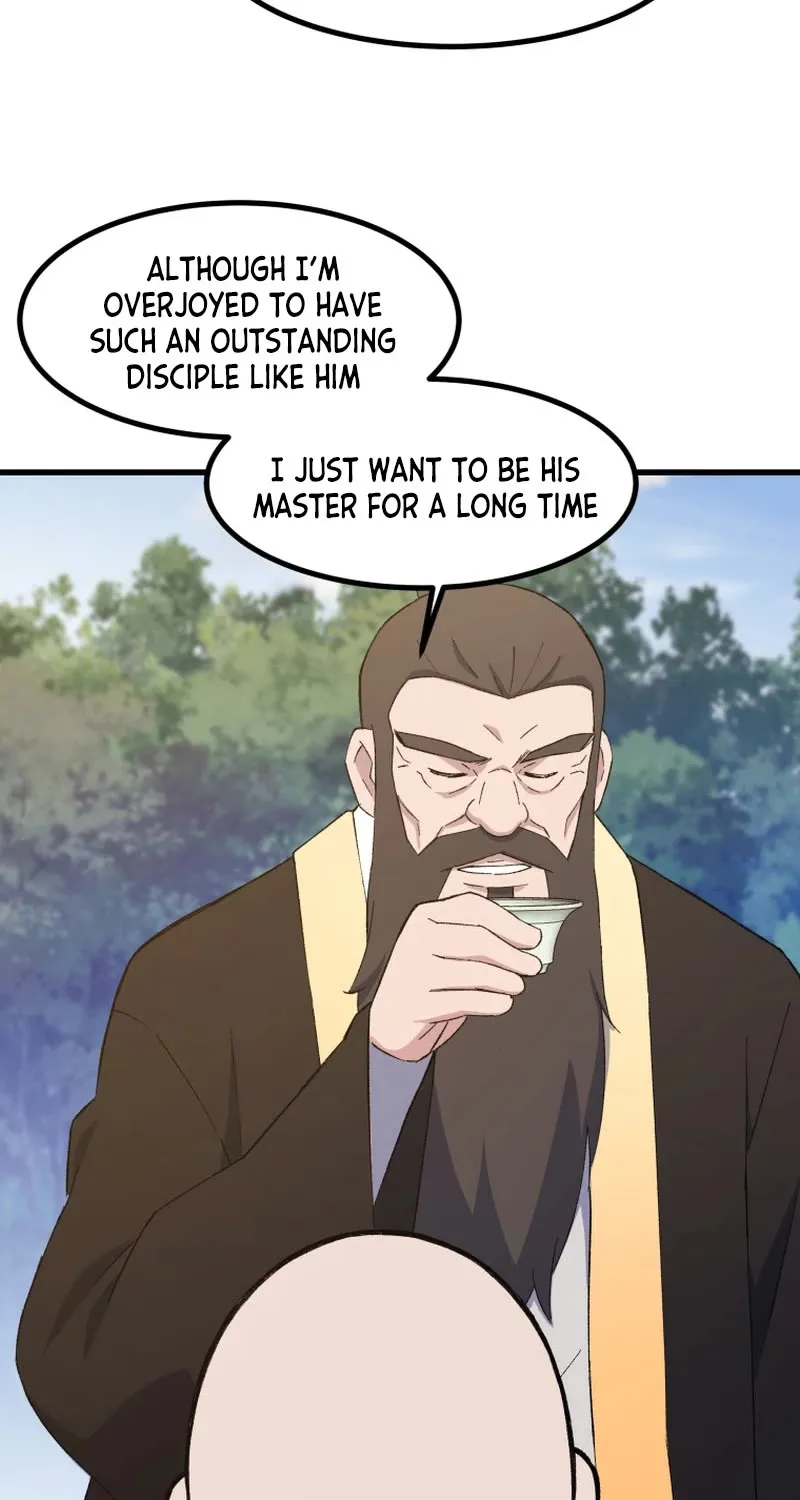 The Great Master Sunyoo - Page 40