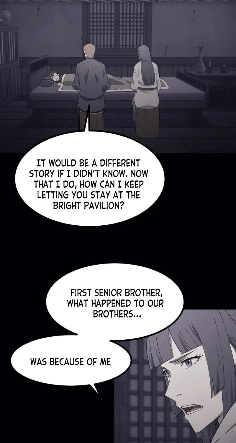 The Great Master Sunyoo - Page 50