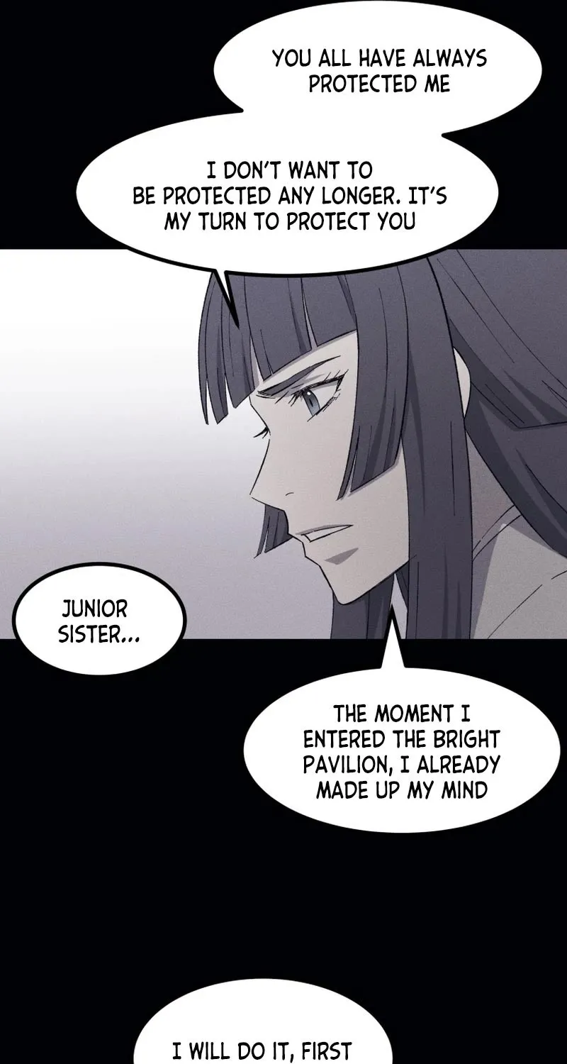 The Great Master Sunyoo - Page 52