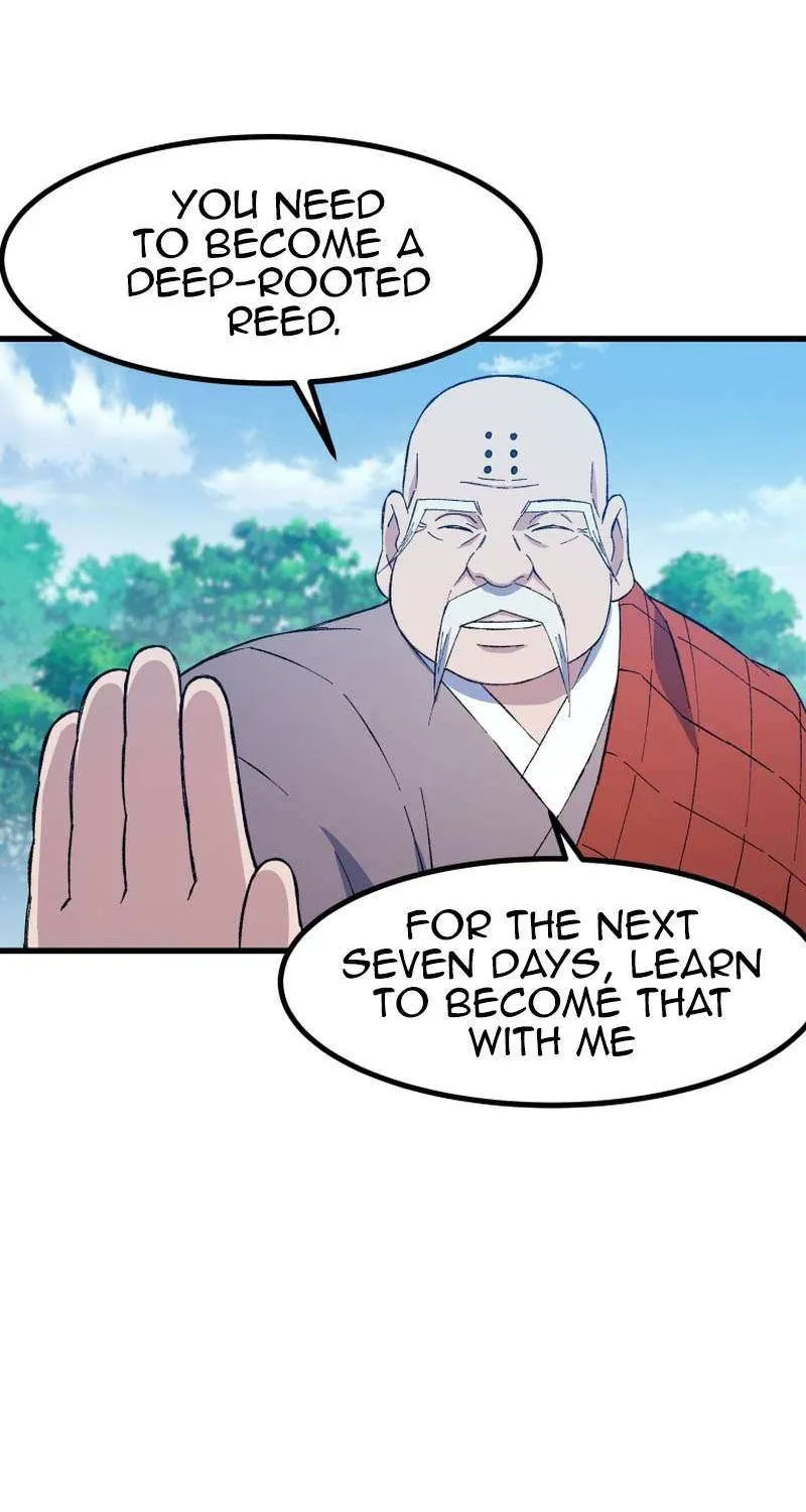 The Great Master Sunyoo - Page 65