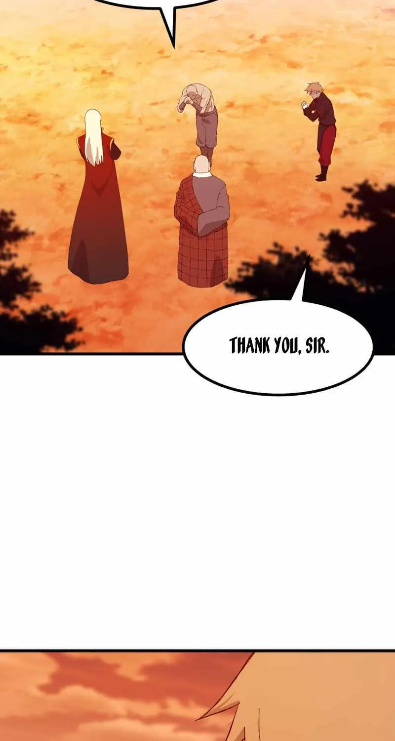 The Great Master Sunyoo Chapter 89 page 20 - MangaKakalot