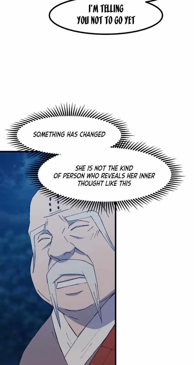 The Great Master Sunyoo Chapter 89 page 41 - MangaKakalot